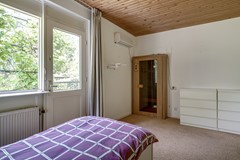 Peeskesweg 6D, 7037 CH Beek - Peeskesweg 6d Beek-72.jpg